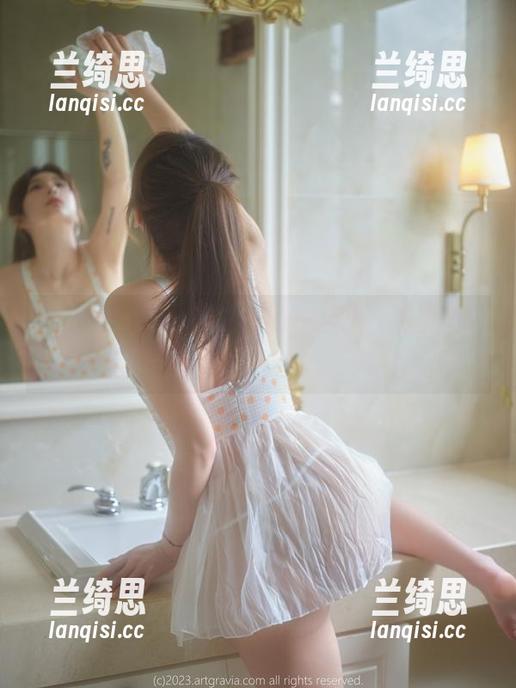 Jang Joo(장주)的定阅作品集，网盘里藏了啥？